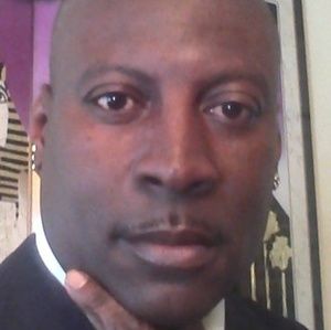 Meet your Posher, Jay